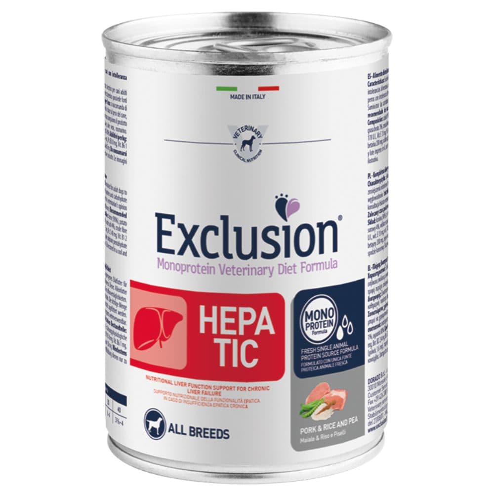 https://admins.vetfarmas.ee/storage/media/19038/8011259003881_1_EXCL-Hepatic-konservi-suņiem-ar-cūkgaļu,-rīsiem-un-zirņiem-200-g.jpg