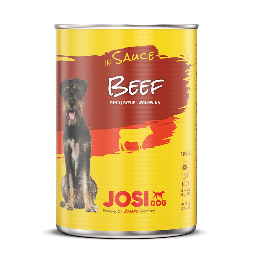 https://admins.vetfarmas.ee/storage/media/1907/4032254760757_1_Konservi-JOSERA-JosiDog-Beef-in-sauce-415-g.jpg