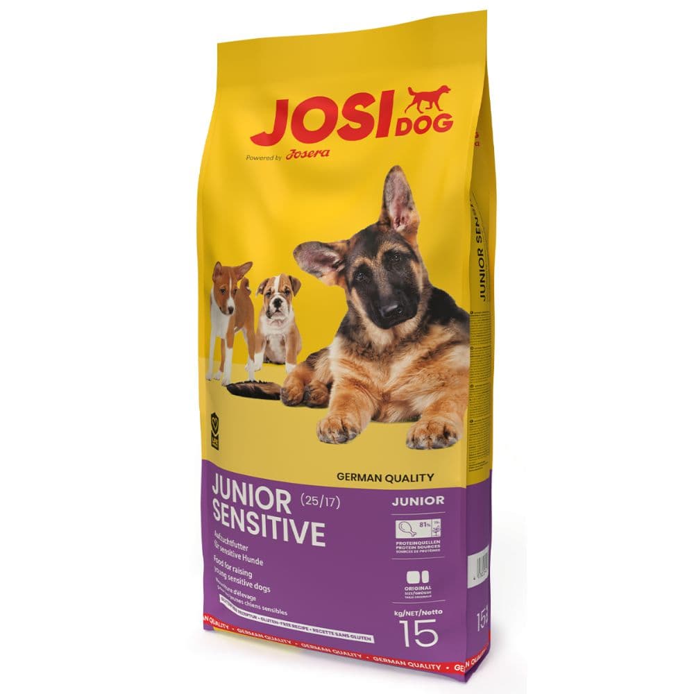 https://admins.vetfarmas.ee/storage/media/19074/4032254770725_Josera-P-suņiem-JosiDog-Junior-Sensitive-15-kg.jpg