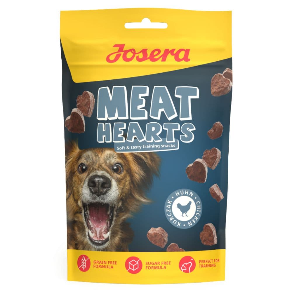 https://admins.vetfarmas.ee/storage/media/19084/12934_1_Josera-Meat-Hearts-suņiem-Chicken-8x70-g.jpg