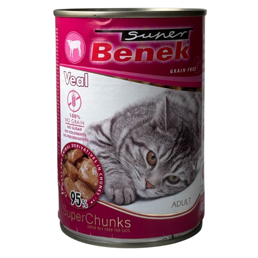 https://admins.vetfarmas.ee/storage/media/19092/5905397024118_1_Konservi-Super-Benek-kaķiem-gabaliņi-ar-teļa-gaļu-mērcē-415-g.jpg