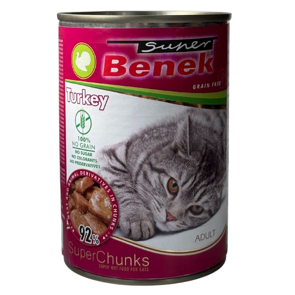 https://admins.vetfarmas.ee/storage/media/19094/5905397024071_1_Konservi-Super-Benek-kaķiem-gabaliņi-ar-tītara-gaļu-mērcē-415-g.jpg