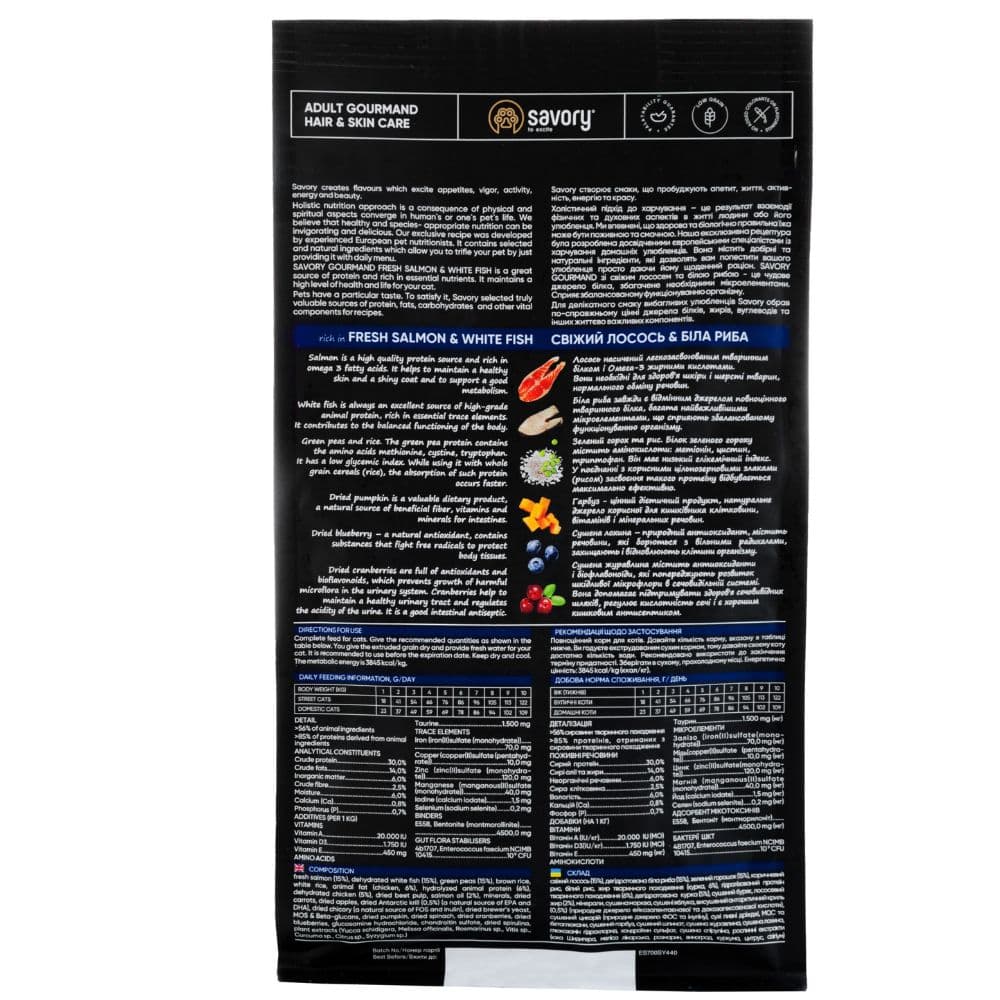 https://admins.vetfarmas.ee/storage/media/19181/4820232630013_1_Savory-barība-kaķiem-Gourmand-ar-lasi-un-balto-zivi-400-g.jpg