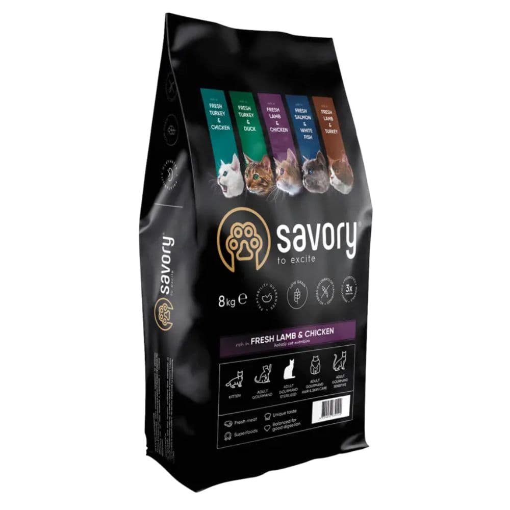 https://admins.vetfarmas.ee/storage/media/19191/4820232630129_1_Savory-barība-sterilizētiem-kaķiem-ar-jēru-un-vistu-8-kg.jpg