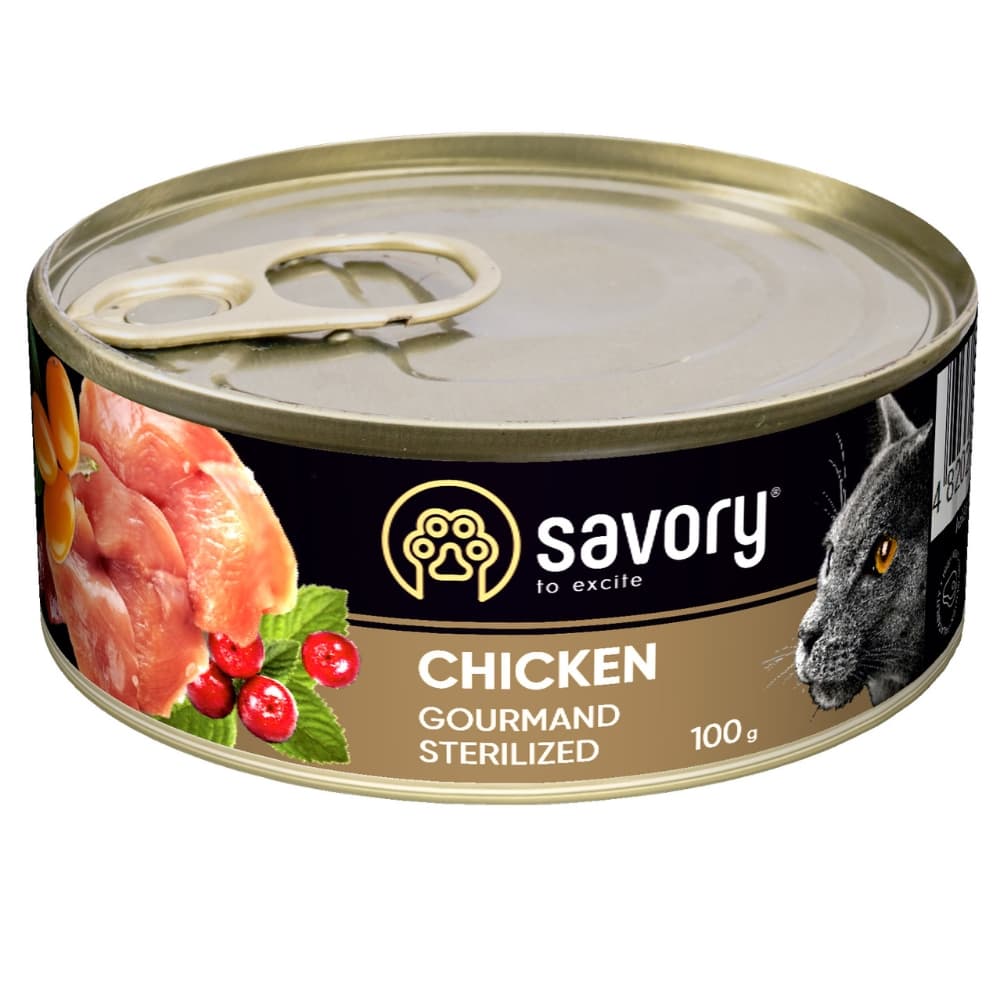 https://admins.vetfarmas.ee/storage/media/19207/4820232630747_1_Savory-konservi-kaķiem-ar-vistas-gaļu-Adult-Sterilised-Chicken-100-g.jpg