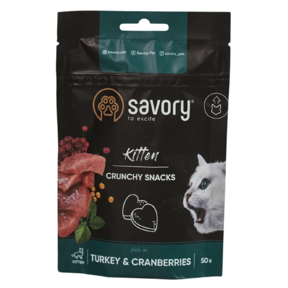 https://admins.vetfarmas.ee/storage/media/19215/4820232631393_1_Savory-kārumi-kaķēniem-Turkey&Cranberries-50-g.jpg