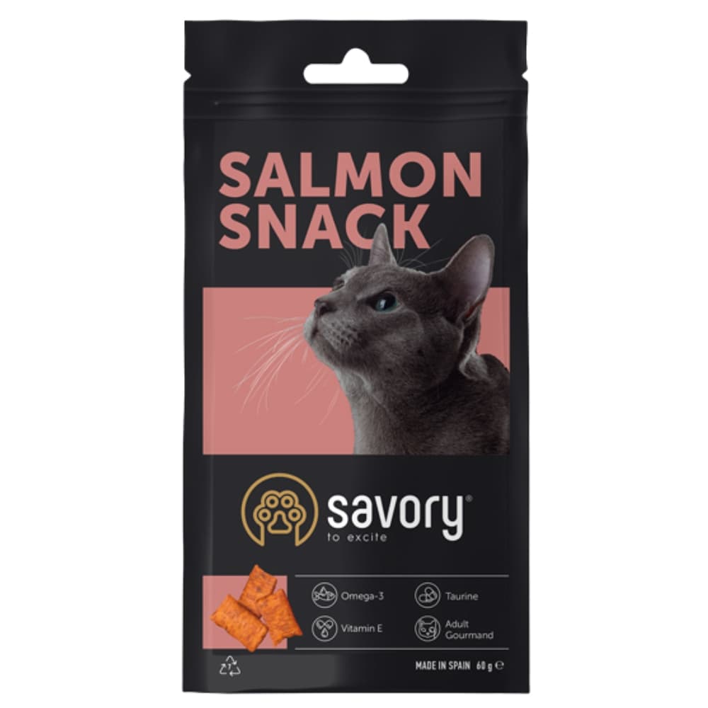 https://admins.vetfarmas.ee/storage/media/19217/4820232631454_1_Savory-kārumi-kaķiem-Pillows-Gourmand-with-Salmon-60-g.jpg