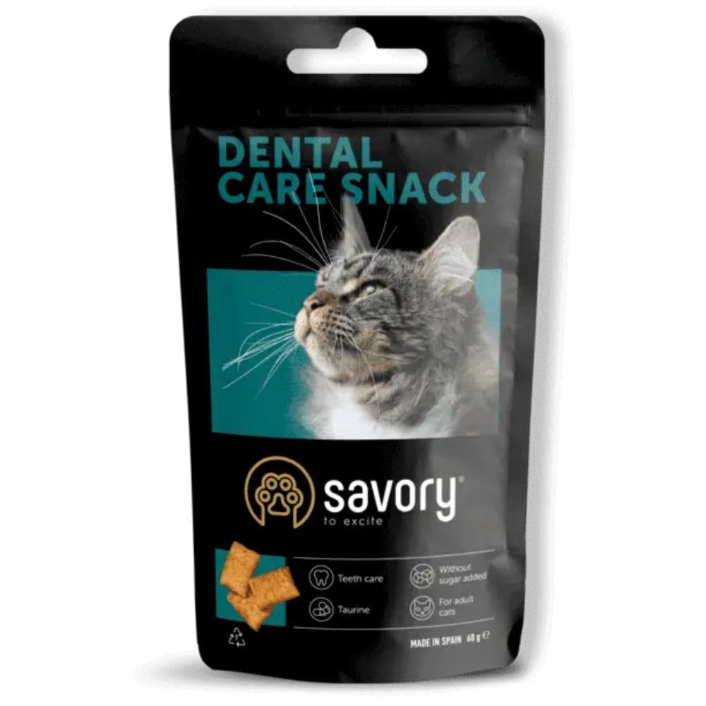 https://admins.vetfarmas.ee/storage/media/19221/4820232631478_1_Savory-Cats-Snacks-Pillows-Dental-Care-60-g.jpg