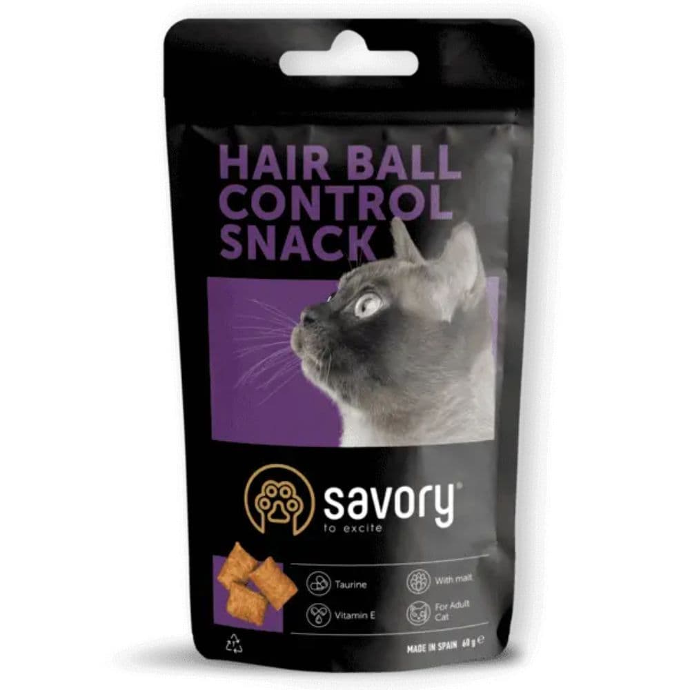 https://admins.vetfarmas.ee/storage/media/19222/4820232631485_1_Savory-Cats-Snacks-Pillows-Hair-Ball-Control-60-g.jpg