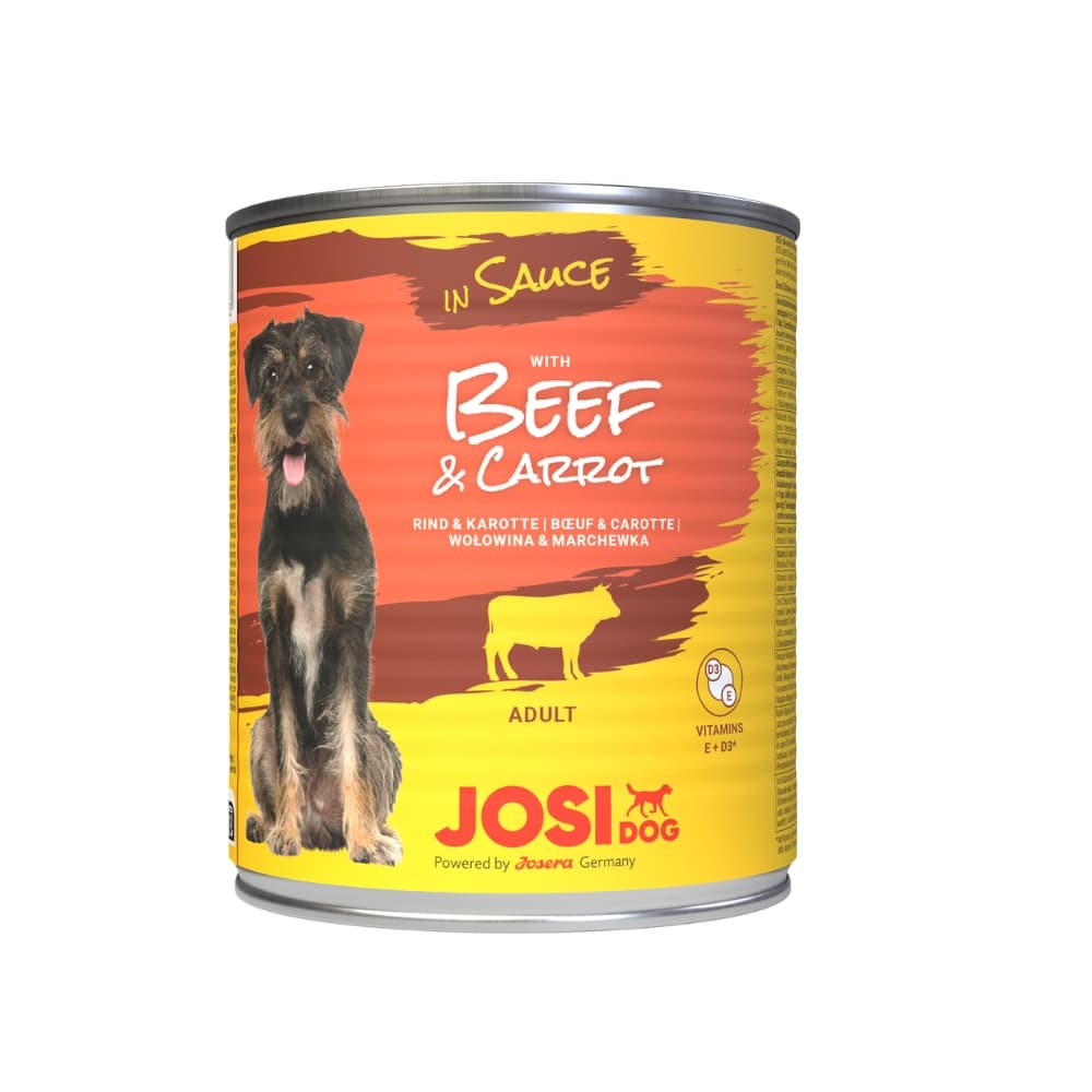 https://admins.vetfarmas.ee/storage/media/19302/4032254789383_konservi-JOSERA-JosiDog-with-Beef&Carrot-in-Sauce-830-g.jpg