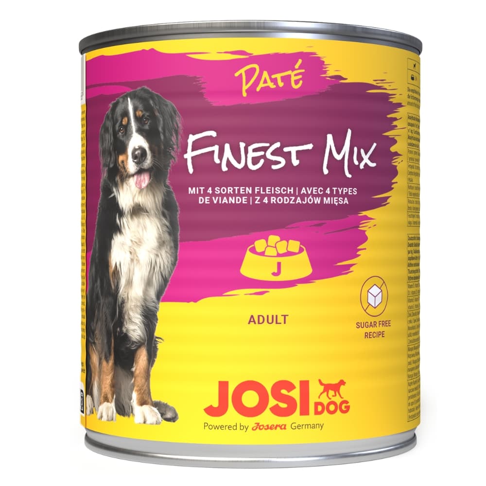 https://admins.vetfarmas.ee/storage/media/19262/4032254789468_1__Konservi-JOSERA-JosiDog-Pate-Finest-Mix-800-g.jpg