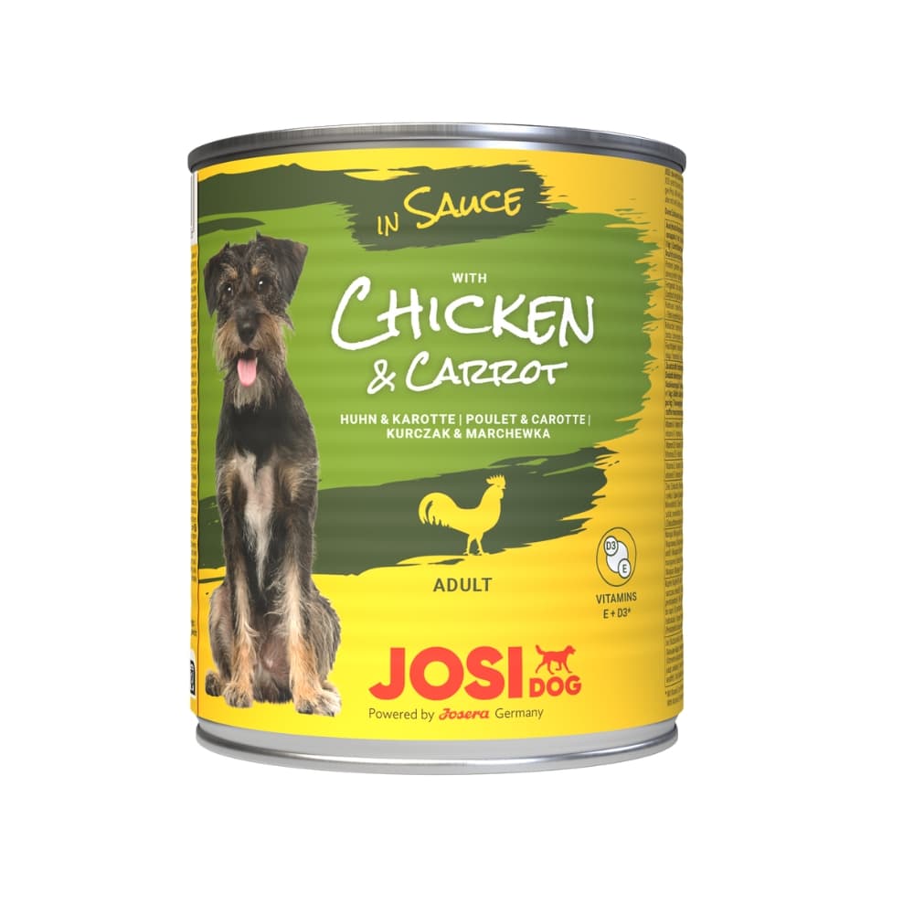 https://admins.vetfarmas.ee/storage/media/19317/4032254789406_1_Konservi-JOSERA-JosiDog-with-Chicken&Carrot-in-Sauce-830-g.jpg