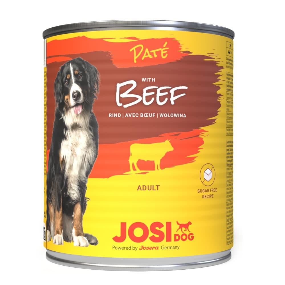 https://admins.vetfarmas.ee/storage/media/19318/4032254789420_1_Konservi-JOSERA-JosiDog-Pate-with-Beef-800-g.jpg