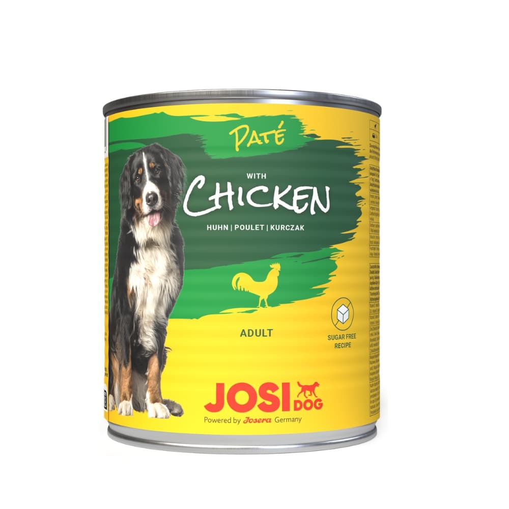 https://admins.vetfarmas.ee/storage/media/19319/4032254789444_1_Konservi-JOSERA-JosiDog-Pate-with-Chicken-800-g.jpg