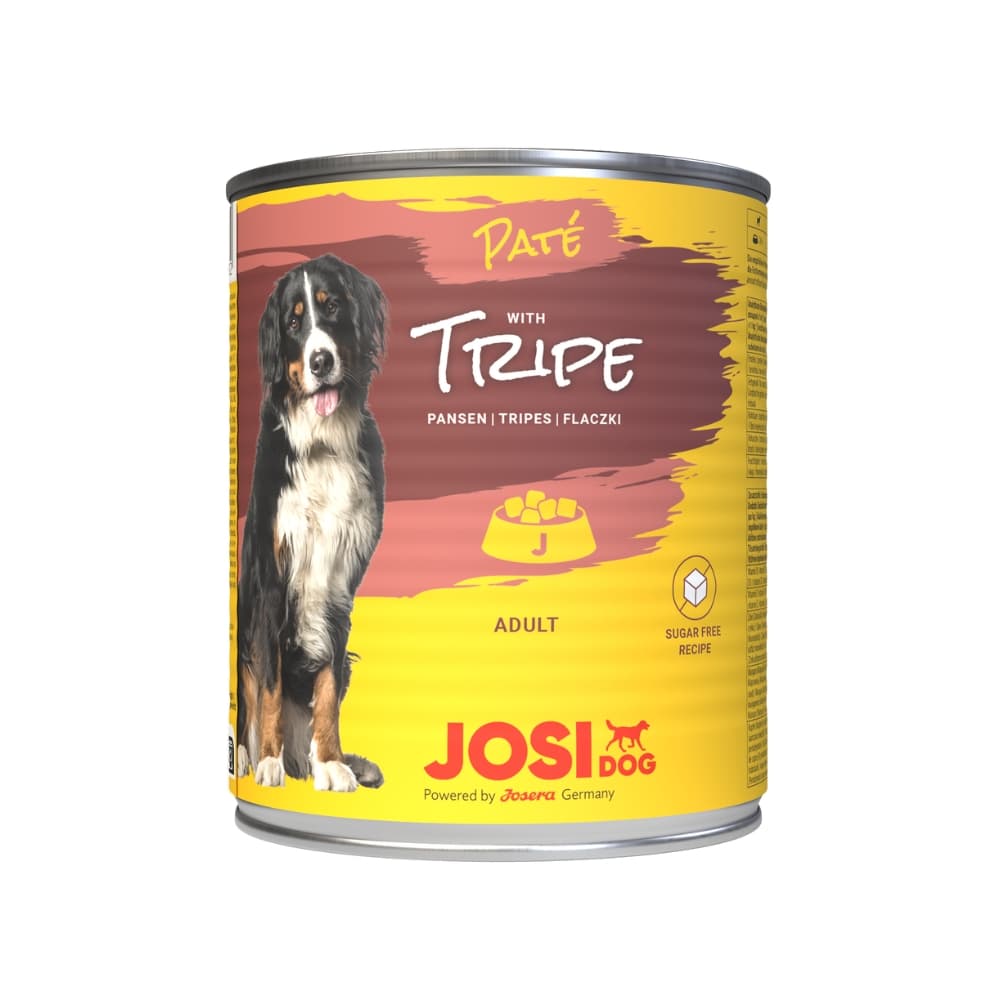 https://admins.vetfarmas.ee/storage/media/19320/4032254789482_1_Konservi-JOSERA-JosiDog-Pate-with-Tripe-800-g.jpg