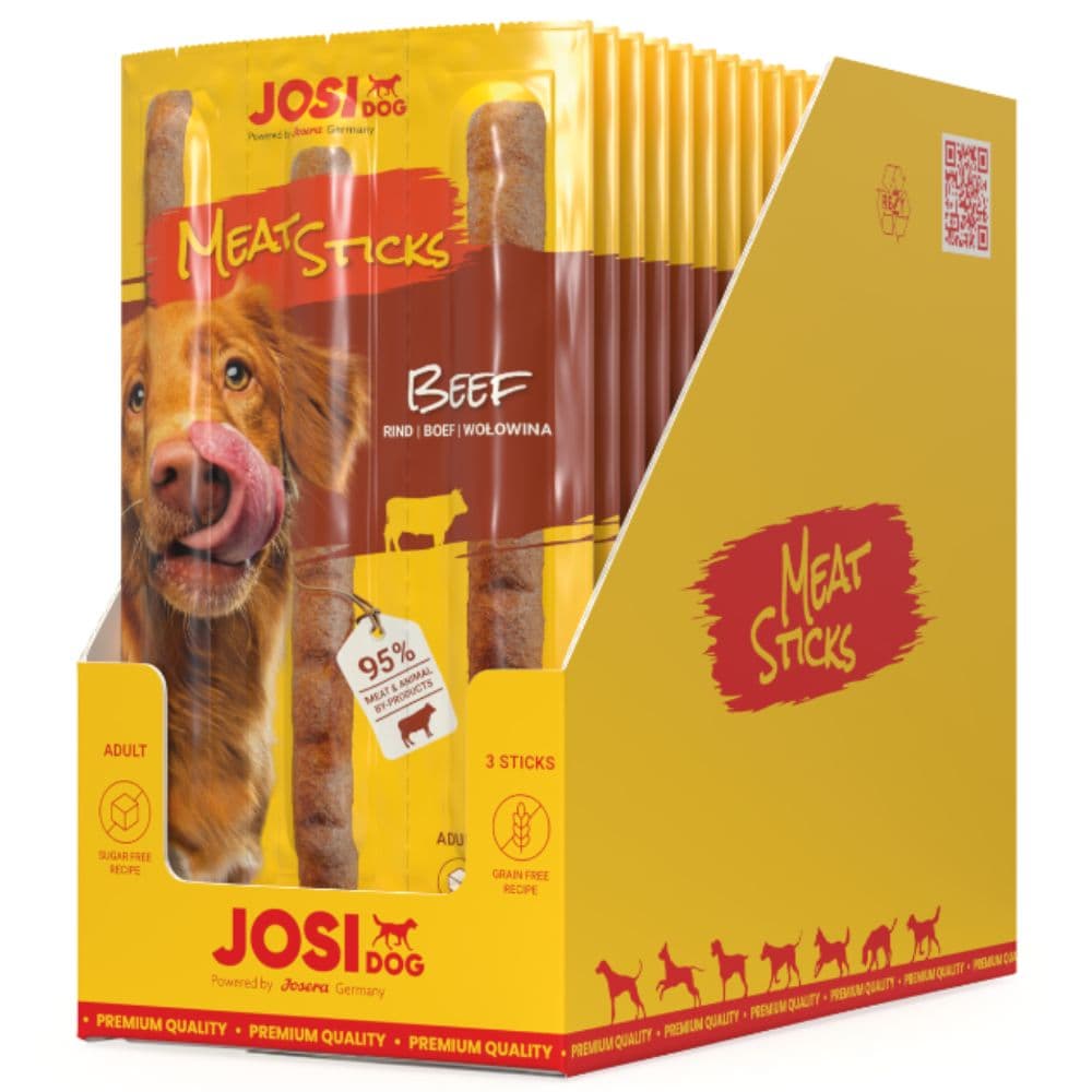 https://admins.vetfarmas.ee/storage/media/19348/4032254780397_1_Josera-JosiDog-Meat-Sticks-BEEF-20x33-g.jpg