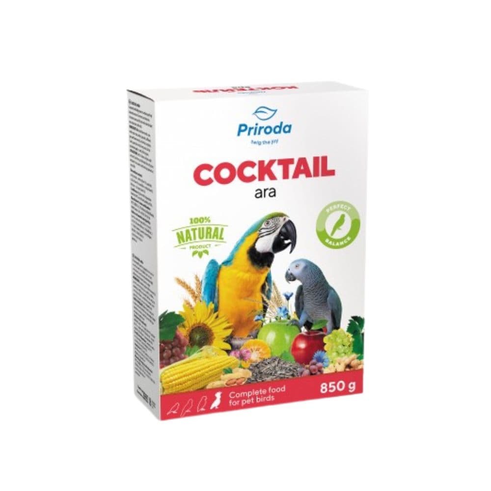 https://admins.vetfarmas.ee/storage/media/19352/4823082429097_1_Priroda-barība-papagaiļiem-COCKTAIL-Ara-850-g,.jpg