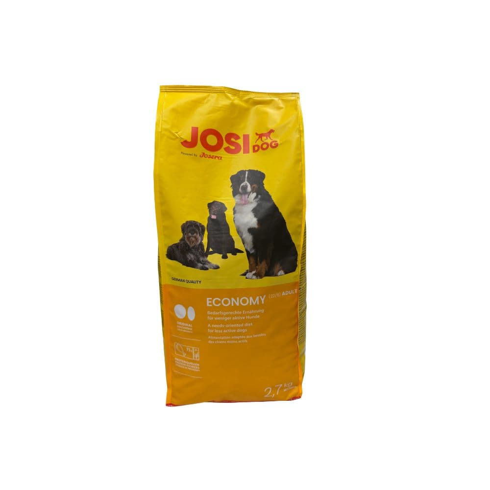 https://admins.vetfarmas.ee/storage/media/19373/4032254791980_1_Josera-P-suņiem-JosiDog-Economy-2.7-kg.jpg