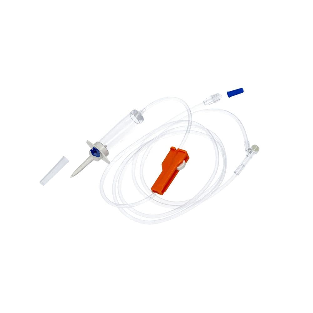 https://admins.vetfarmas.ee/storage/media/19380/5907996810796_1_Sistēma-infūzijām-Zarys-easyFLOW-IS-SAFE,-Y,-sterila,-180-cm-N10.jpg