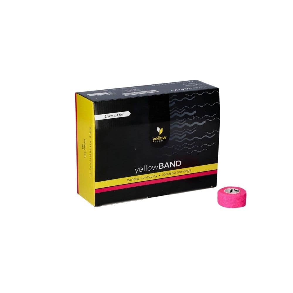 https://admins.vetfarmas.ee/storage/media/19381/5907996815203_1_Elastīgā-pašlīpošā-saite-Zarys-yellowBAND,-nesterila,-2.5cmx4.5m-intensive-pink-N1.jpg