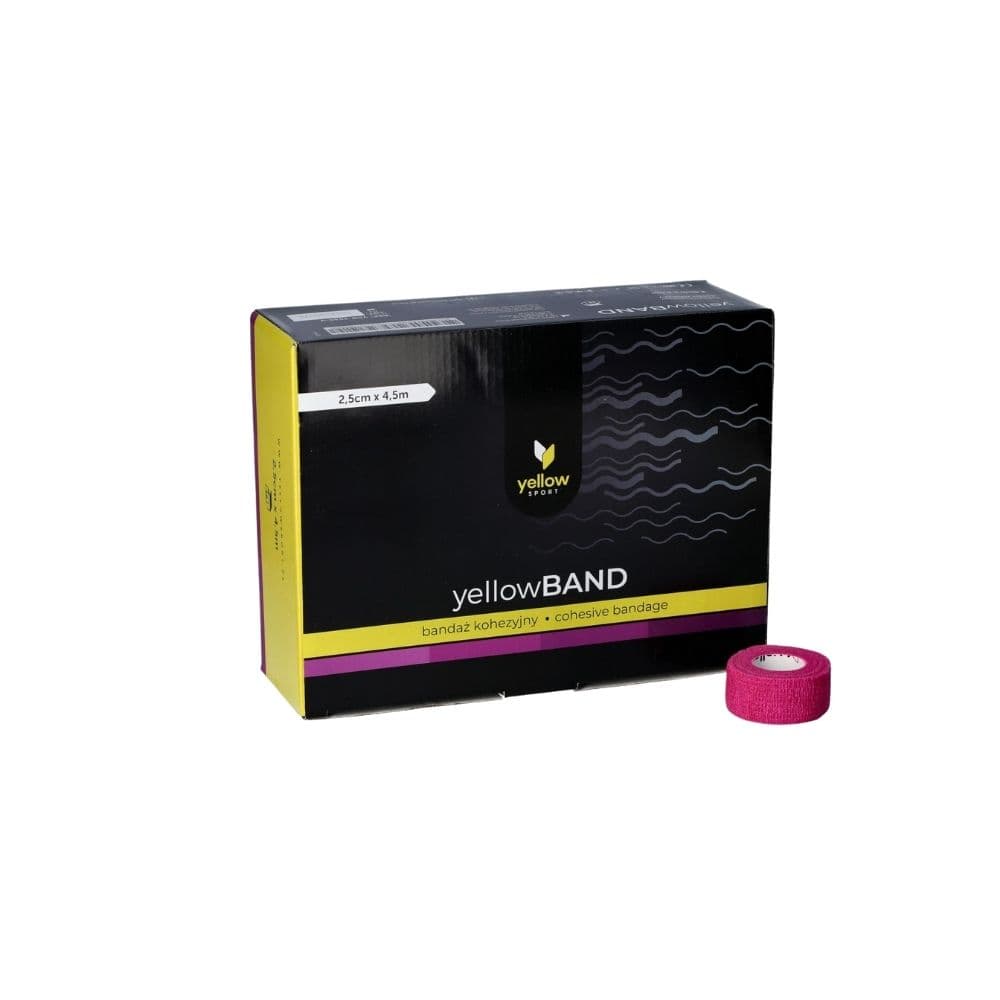 https://admins.vetfarmas.ee/storage/media/19386/5907996828135_1_Elastīgā-pašlīpošā-saite-Zarys-yellowBAND,-nesterila,-2.5cmx4.5m-violet-N1.jpg