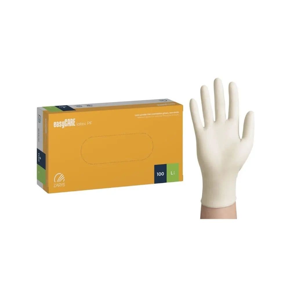 https://admins.vetfarmas.ee/storage/media/19392/5907996833917_1_Cimdi-Zarys-easyCARE-lateksa,-nepūderēti,-nesterili,-L_N100.jpg