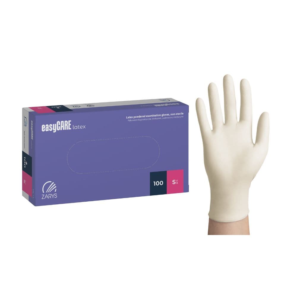 https://admins.vetfarmas.ee/storage/media/19393/5907996834341_1_Cimdi-Zarys-easyCARE-lateksa,-pūderēti,-nesterili,-SN100.jpg