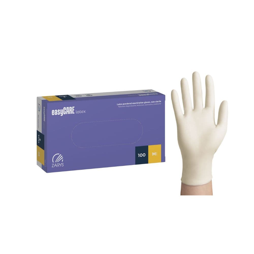 https://admins.vetfarmas.ee/storage/media/19394/5907996834365_1_Cimdi-Zarys-easyCARE-lateksa,-pūderēti,-nesterili,-MN100.jpg