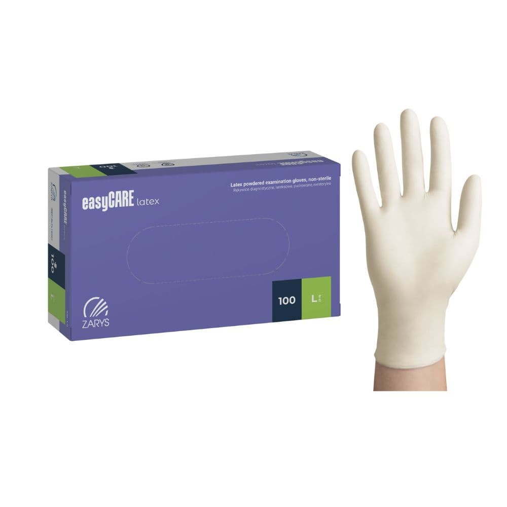 https://admins.vetfarmas.ee/storage/media/19395/5907996834389_1_Cimdi-Zarys-easyCARE-lateksa,-pūderēti,-nesterili,-LN100.jpg