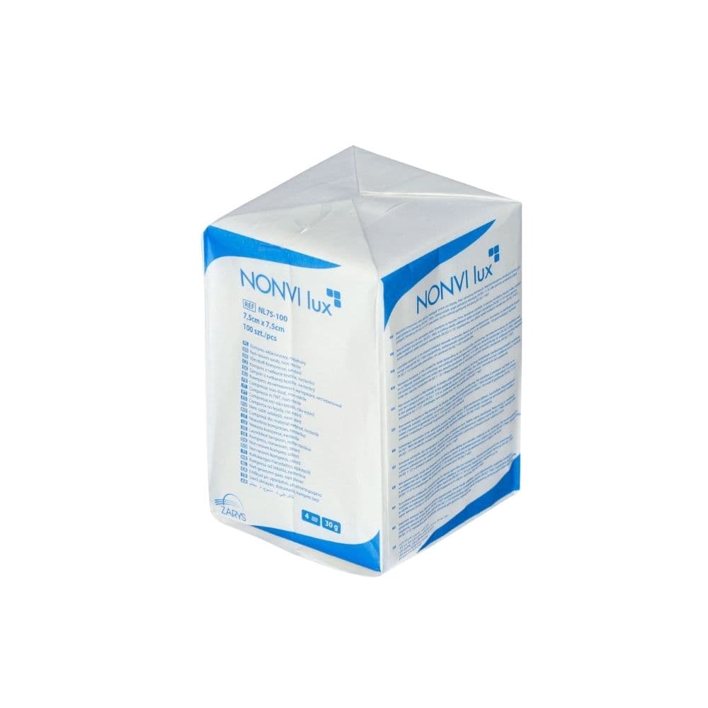 https://admins.vetfarmas.ee/storage/media/19397/5907996841622_1_Salvetes-Zarys-NONVI-lux-nesterilas,-30G,-4-kārtu,-7.5cmx7.5cm-N100.jpg