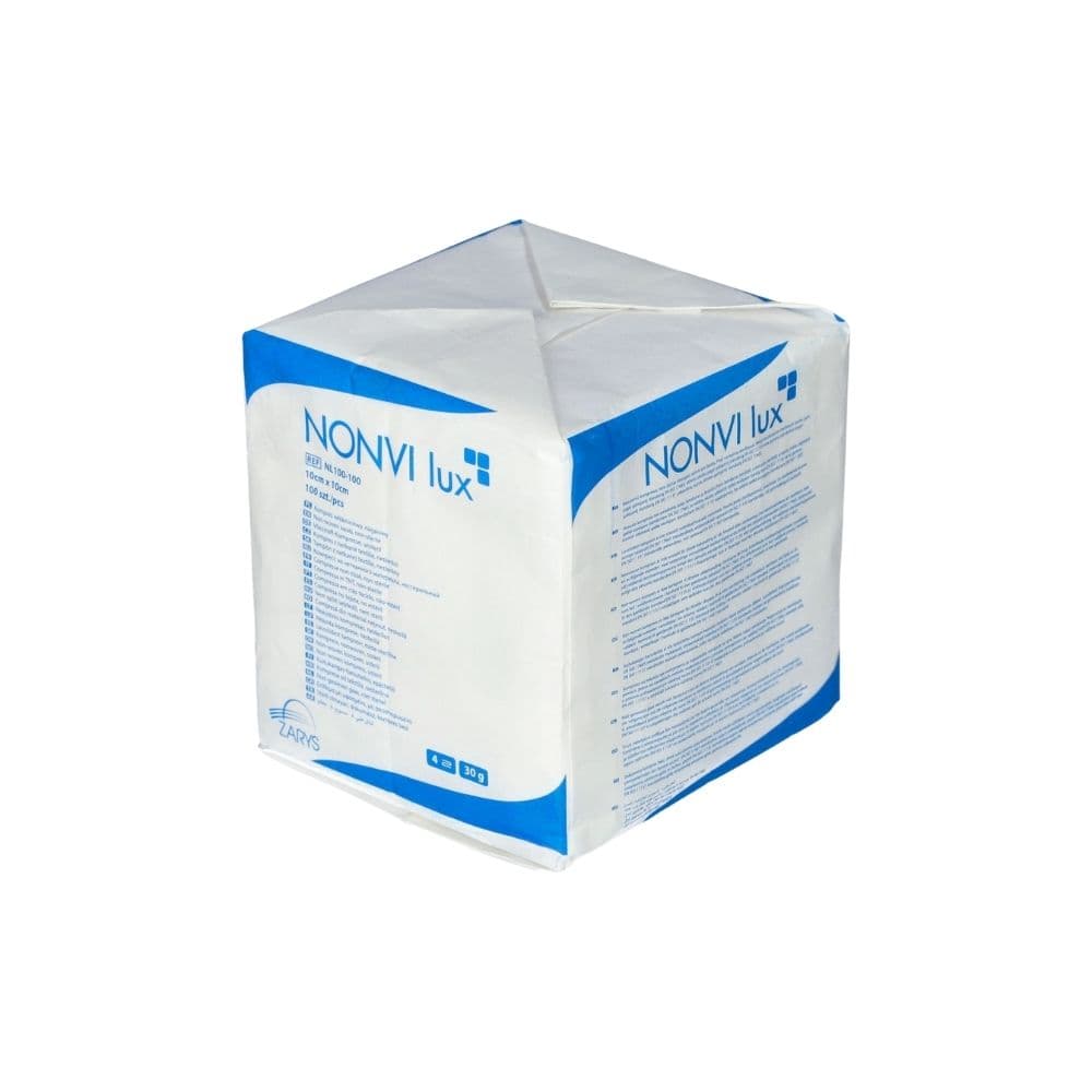 https://admins.vetfarmas.ee/storage/media/19398/5907996841660_1_Salvetes-Zarys-NONVI-lux-nesterilas,-30G,-4-kārtu,-10cmx10cm-N100.jpg