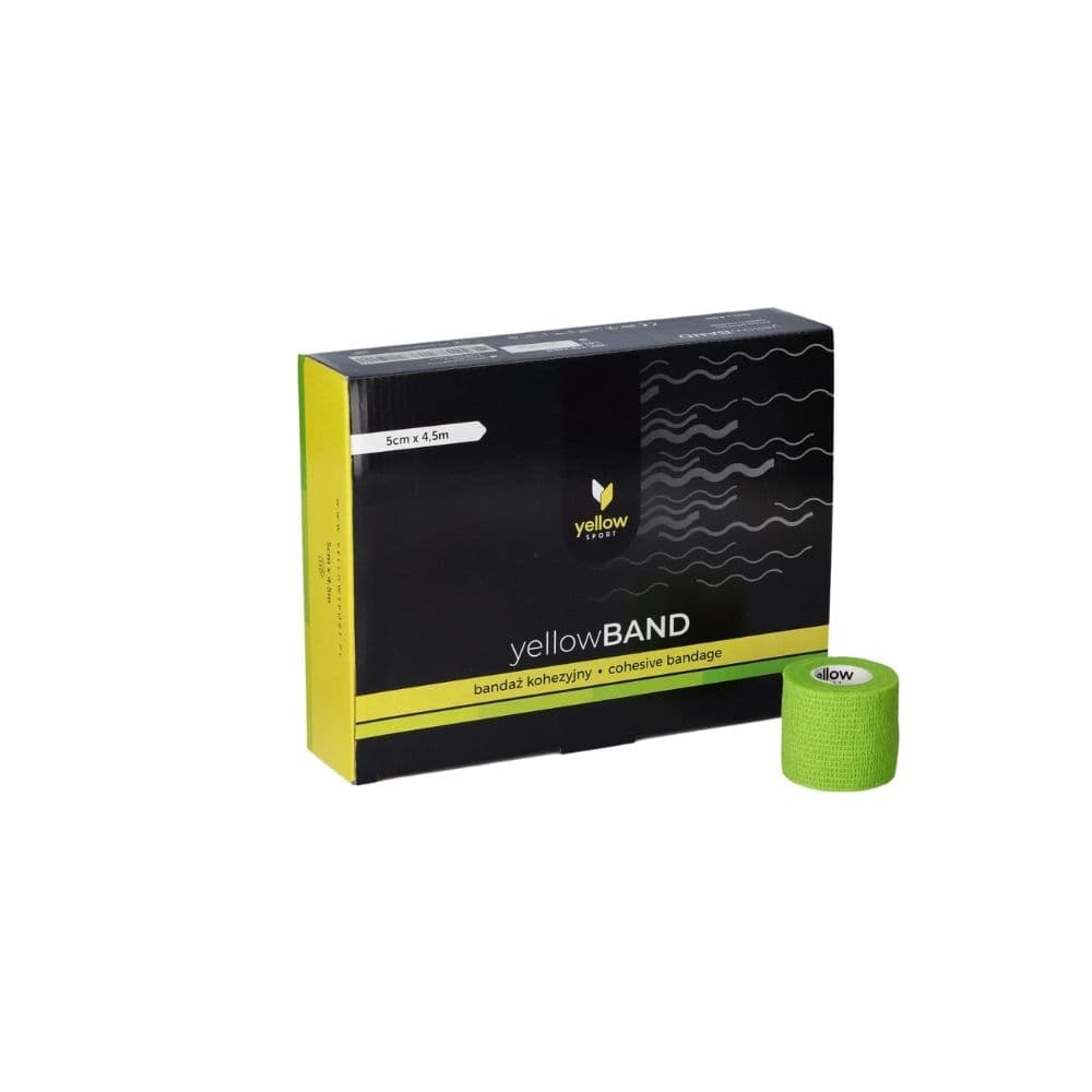 https://admins.vetfarmas.ee/storage/media/19402/5907996867141_1_Elastīgā-pašlīpošā-saite-Zarys-yellowBAND,-nesterila,-5cmx4.5m-green-N1.jpg