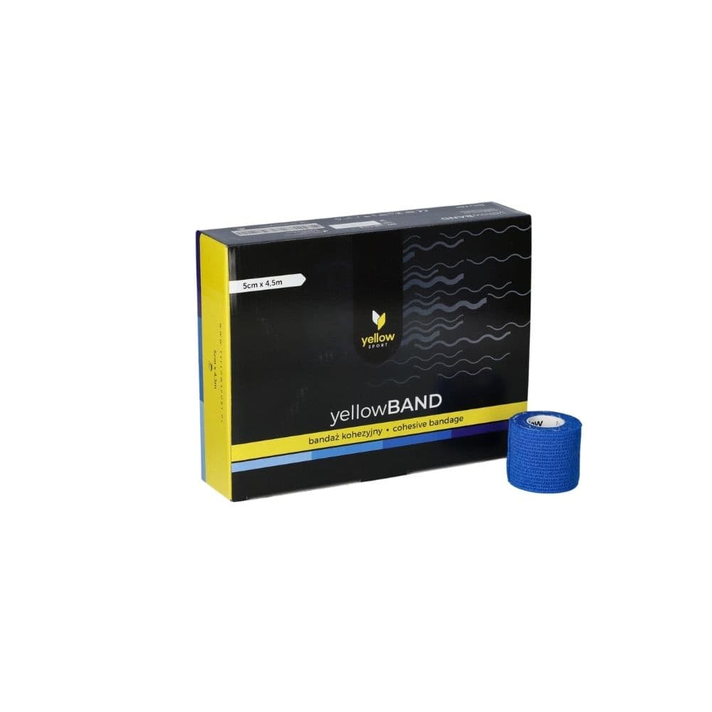 https://admins.vetfarmas.ee/storage/media/19403/5907996870738_1_Elastīgā-pašlīpošā-saite-Zarys-yellowBAND,-nesterila,-5cmx4.5m-blue-N1.jpg