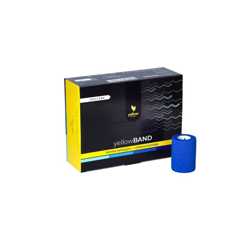 https://admins.vetfarmas.ee/storage/media/19404/5907996870790_1_Elastīgā-pašlīpošā-saite-Zarys-yellowBAND,-nesterila,-7.5cmx4.5m-blue-N1.jpg