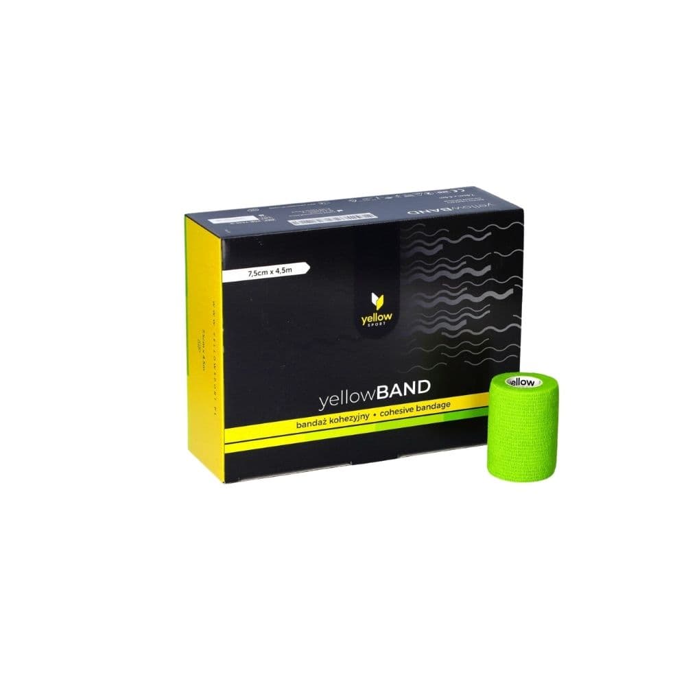 https://admins.vetfarmas.ee/storage/media/19405/5907996873906_1_Elastīgā-pašlīpošā-saite-Zarys-yellowBAND,-nesterila,-7.5cmx4.5m-green-N1.jpg