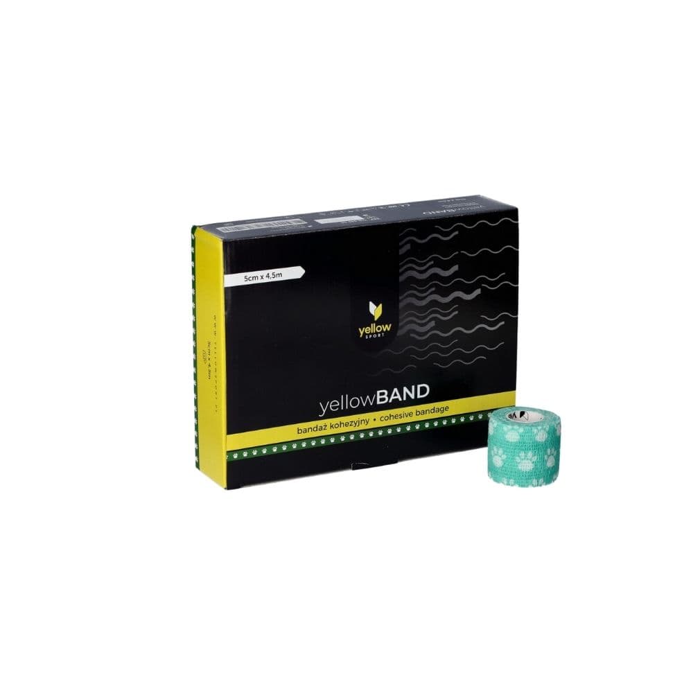 https://admins.vetfarmas.ee/storage/media/19411/5907996882144_1_Elastīgā-pašlīpošā-saite-Zarys-yellowBAND,-nesterila,-5cmx4.5m-green-paws-N1.jpg