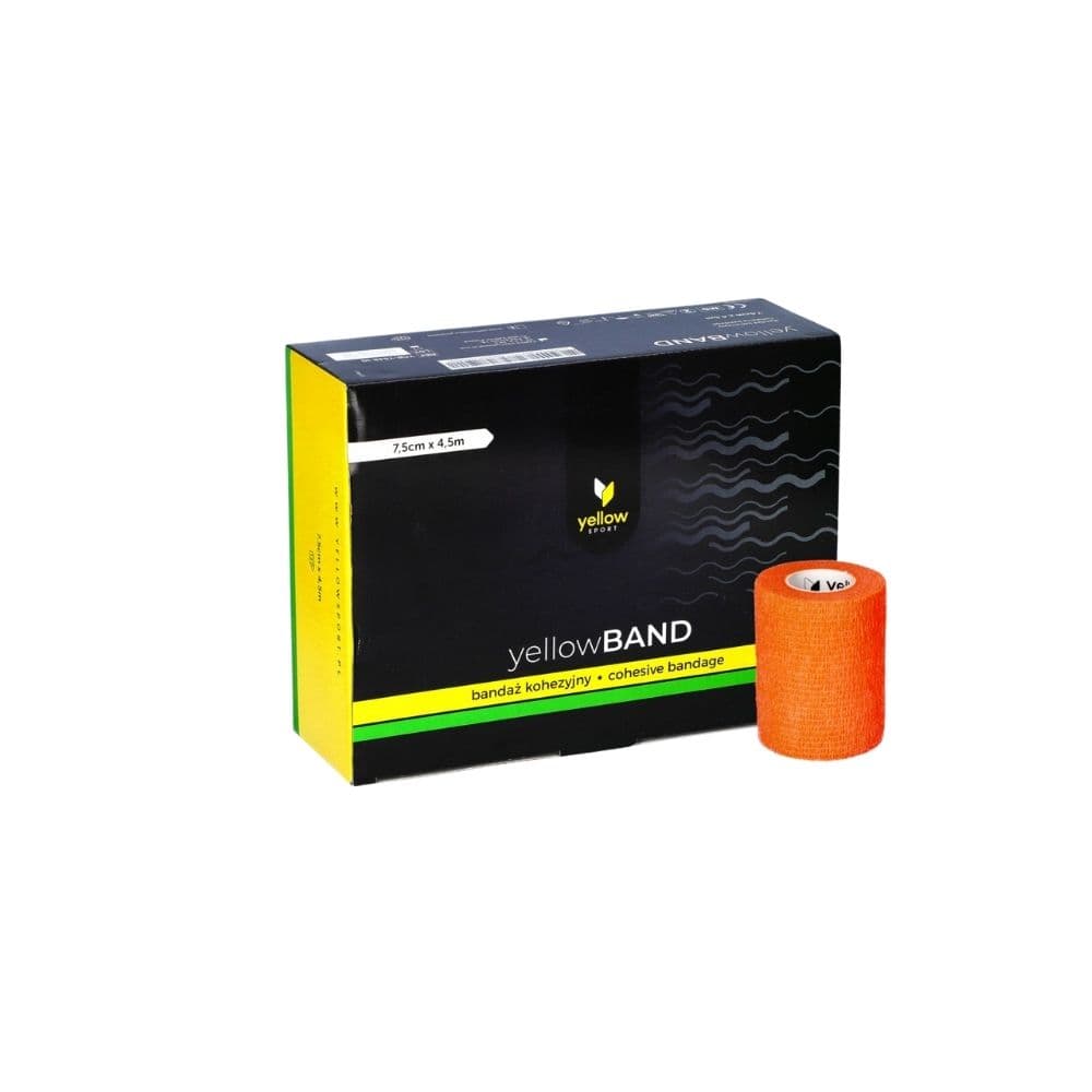 https://admins.vetfarmas.ee/storage/media/19412/5907996882380_1_Elastīgā-pašlīpošā-saite-Zarys-yellowBAND,-nesterila,-7.5cmx4.5m-intensive-orange-N1.jpg