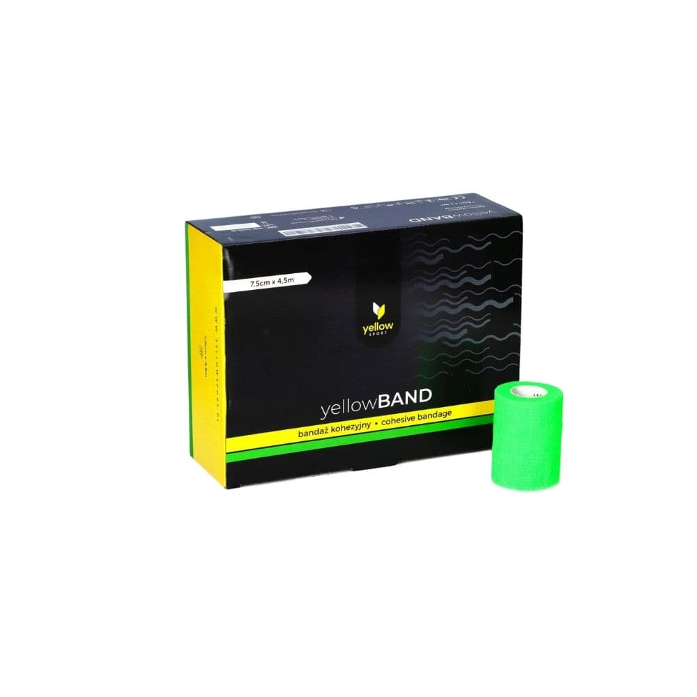 https://admins.vetfarmas.ee/storage/media/19413/5907996882410_1_Elastīgā-pašlīpošā-saite-Zarys-yellowBAND,-nesterila,-7.5cmx4.5m-intensive-green-N1.jpg