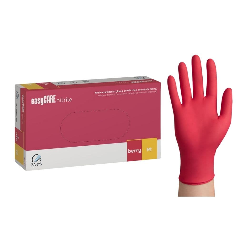 https://admins.vetfarmas.ee/storage/media/19415/5907996886760_1_Cimdi-Zarys-easyCARE-nitrila,-nepūderēti,-nesterili-M_N100-TUMŠI-ROZĀ.jpg
