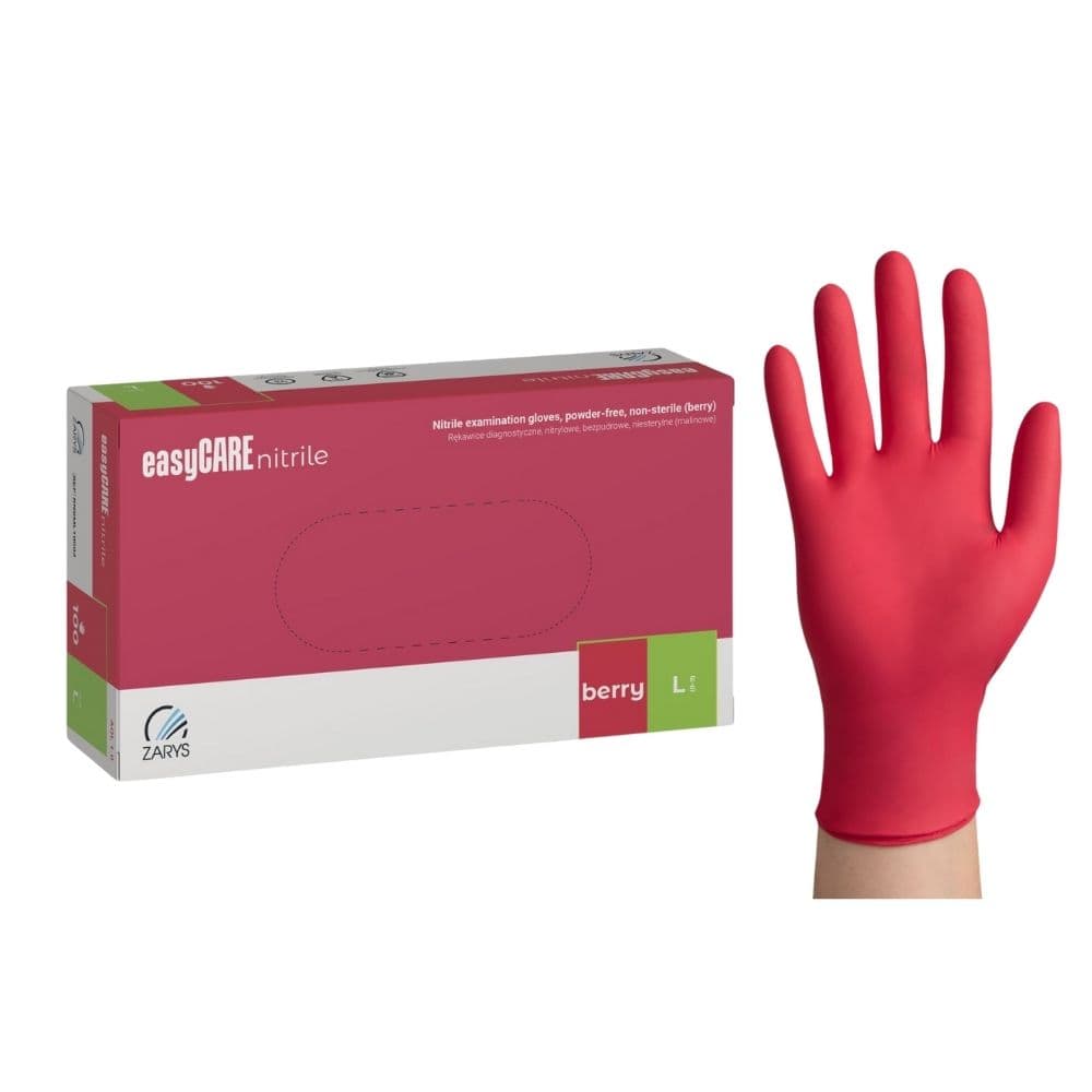 https://admins.vetfarmas.ee/storage/media/19416/5907996886784_1_Cimdi-Zarys-easyCARE-nitrila,-nepūderēti,-nesterili-L_N100-TUMŠI-ROZĀ.jpg