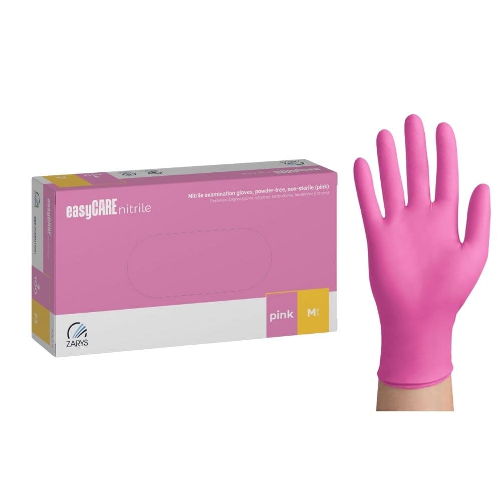 https://admins.vetfarmas.ee/storage/media/19419/5907996895069_1_-Cimdi-Zarys-easyCARE-nitrila,-nepūderēti,-nesterili-M_N100-ROZĀ.jpg