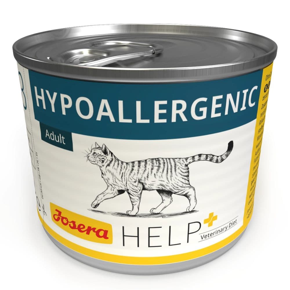 https://admins.vetfarmas.ee/storage/media/19422/4032254768609_1_Konservi-Josera-HELP-Hypoallergenic-Cat-wet-200-g.jpg