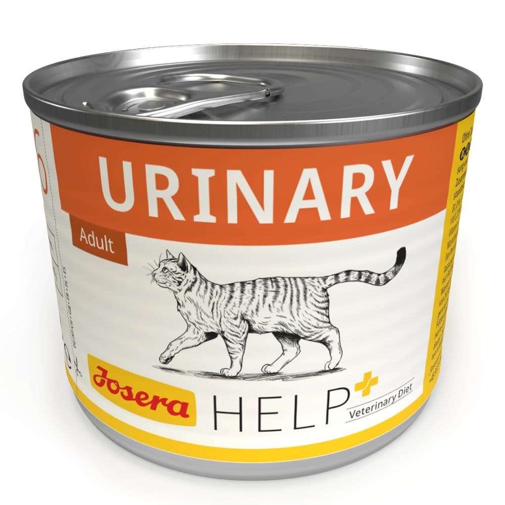 https://admins.vetfarmas.ee/storage/media/19423/4032254768616_1_Konservi-Josera-HELP-Urinary-Cat-wet-200-g.jpg