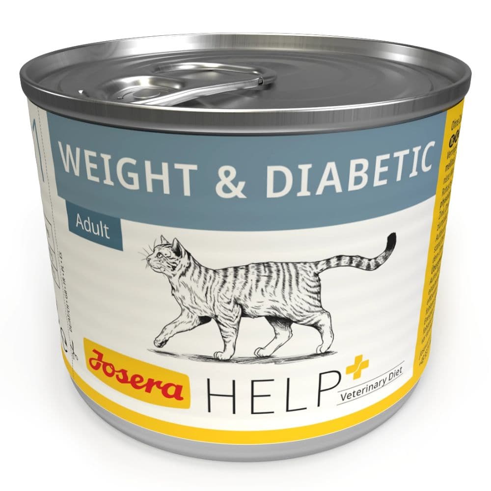 https://admins.vetfarmas.ee/storage/media/19424/4032254768623_1_Konservi-Josera-HELP-Weight&Diabetic-Cat-wet-200-g.jpg