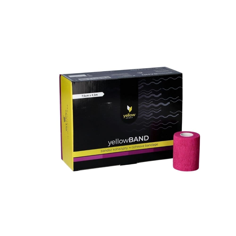https://admins.vetfarmas.ee/storage/media/19428/5907996828197_1_Elastīgā-pašlīpošā-saite-Zarys-yellowBAND,-nesterila,-7.5cmx4.5m-violet-N1.jpg