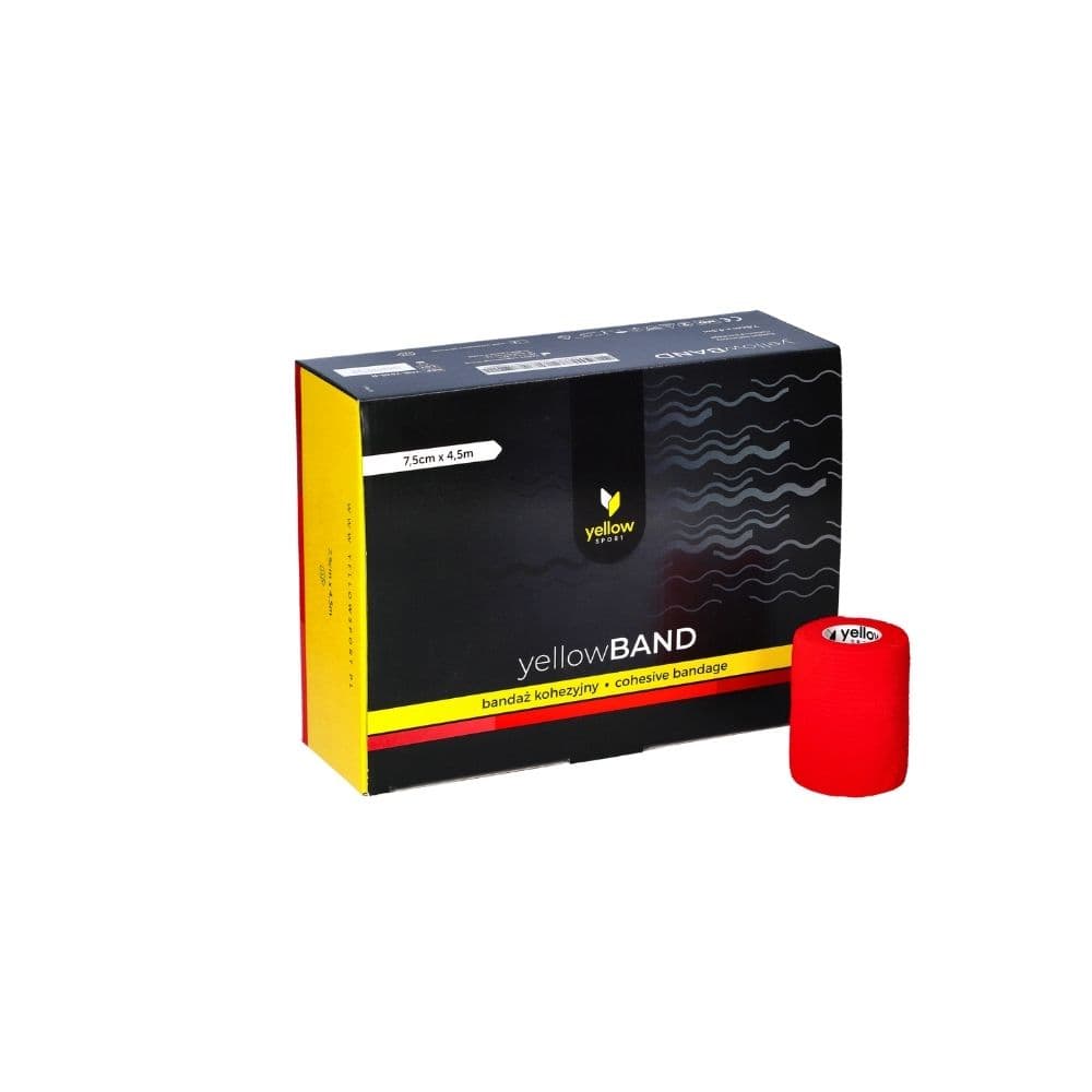 https://admins.vetfarmas.ee/storage/media/19429/5907996870837_1_Elastīgā-pašlīpošā-saite-Zarys-yellowBAND,-nesterila,-7.5cmx4.5m-red-N1.jpg