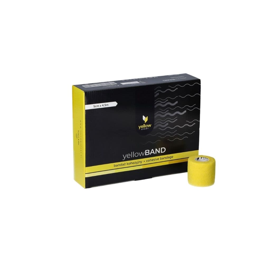 https://admins.vetfarmas.ee/storage/media/19430/5907996867127_1_Elastīgā-pašlīpošā-saite-Zarys-yellowBAND,-nesterila,-5cmx4.5m-yellow-N1.jpg