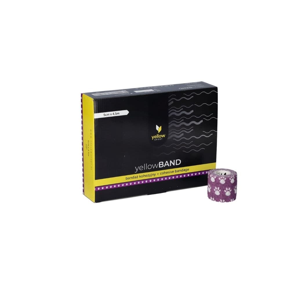 https://admins.vetfarmas.ee/storage/media/19431/5907996882113-_1_Elastīgā-pašlīpošā-saite-Zarys-yellowBAND,-nesterila,-5cmx4.5m-violet-paws-N1.jpg
