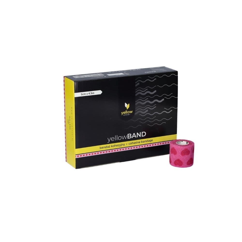 https://admins.vetfarmas.ee/storage/media/19432/5907996882175-_1_Elastīgā-pašlīpošā-saite-Zarys-yellowBAND,-nesterila,-5cmx4.5m-pink-hearts-N1.jpg