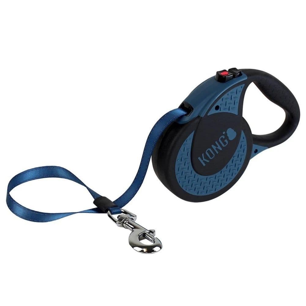https://admins.vetfarmas.ee/storage/media/19445/047181153514_1_KONG-Ultimate-Retractable-Leash,-Extra-Large,-Blue.jpg